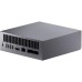 Комп'ютер ASUS Ascent GX10 GX10-GG0026BN / NVIDIA GB10, 128, 2TB, Wi-Fi7 (90MS0371-M000U0)