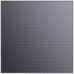 Комп'ютер ASUS Ascent GX10 GX10-GG0026BN / NVIDIA GB10, 128, 2TB, Wi-Fi7 (90MS0371-M000U0)