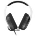 Навушники A4Tech Bloody G260p White (4711421996716)