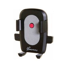 Аксесуар для коляски DreamBaby StrollerBuddy утримувач для телефона (G2270)