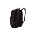 Рюкзак для ноутбука Case Logic 15.6" Query 29L CCAM-4216 Black (3204797)