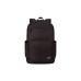 Рюкзак для ноутбука Case Logic 15.6" Query 29L CCAM-4216 Black (3204797)