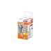 Лампочка Osram LED R50 60 4,3W/827 230V GL E14 (4058075126022)