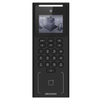 Контролер доступу Hikvision DS-K1T321MX