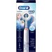 Електрична зубна щітка Oral-B D505.513.Z3K Frozen