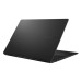 Ноутбук ASUS Vivobook S 16 OLED M5606NA-MX005W (90NB14C2-M002C0)