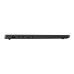 Ноутбук ASUS Vivobook S 16 OLED M5606NA-MX005W (90NB14C2-M002C0)