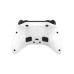 Геймпад GamePro GPX13W 2.4G/BT 5.1/USB/PC/iOS/Android RGB White (GPX13W)