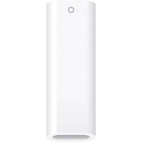 Адаптер Apple USB-C to Apple Pencil Adapter (MWML3ZM/A)