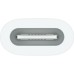 Адаптер Apple USB-C to Apple Pencil Adapter (MWML3ZM/A)