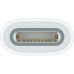 Адаптер Apple USB-C to Apple Pencil Adapter (MWML3ZM/A)