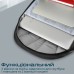 Рюкзак для ноутбука Promate 15.6" Birger black (birger.black)