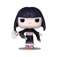 Фігурка Funko Pop серії Мисливець х Мисливець - Каллуто Золдік (80347)