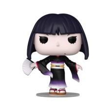 Фігурка Funko Pop серії Мисливець х Мисливець - Каллуто Золдік (80347)