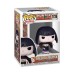Фігурка Funko Pop серії Мисливець х Мисливець - Каллуто Золдік (80347)