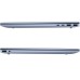 Ноутбук HP OmniBook 5 16-af1016ua (BV5W7EA)