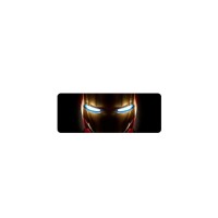 Килимок для мишки Voltronic Iron Man 14 (IR14)