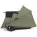 Люлька Stokke YOYO newborn shell, оливковий (Olive) (646311)