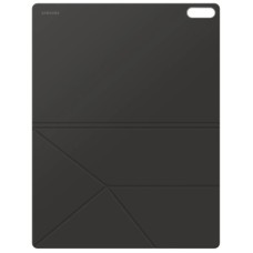 Чохол до планшета Samsung Book Cover Samsung Galaxy Tab S11 Ultra (X936) Black (EF-BX930PBEGWW)