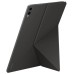 Чохол до планшета Samsung Book Cover Samsung Galaxy Tab S11 Ultra (X936) Black (EF-BX930PBEGWW)