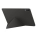 Чохол до планшета Samsung Book Cover Samsung Galaxy Tab S11 Ultra (X936) Black (EF-BX930PBEGWW)