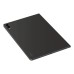Чохол до планшета Samsung Book Cover Samsung Galaxy Tab S11 Ultra (X936) Black (EF-BX930PBEGWW)