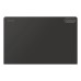 Чохол до планшета Samsung Book Cover Samsung Galaxy Tab S11 Ultra (X936) Black (EF-BX930PBEGWW)