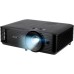 Проектор Acer X1228Hn (MR.JX111.001)
