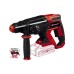 Перфоратор Einhell TE-HD 18/20LI - Solo, SDS-plus, PXC 18V, 1.8Дж, кейс (без АКБ та ЗП) (4514260)