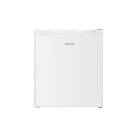 Холодильник Snaige MB41SM-TT000EH