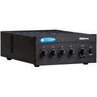 Підсилювач Crown Audio G160MA (G160MAE60)