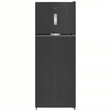 Холодильник Whirlpool WHD2 6472 X4E