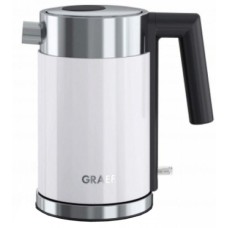 Електрочайник Graef WK 401 (WK401)