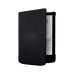 Чохол до електронної книги Pocketbook 619_629_634 Shell-Strap Black (SH-ST-634-BK-WW)