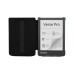Чохол до електронної книги Pocketbook 619_629_634 Shell-Strap Black (SH-ST-634-BK-WW)