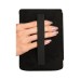 Чохол до електронної книги Pocketbook 619_629_634 Shell-Strap Black (SH-ST-634-BK-WW)