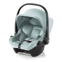 Автокрісло Britax-Romer SAFE CORE Ocean (2000042154)