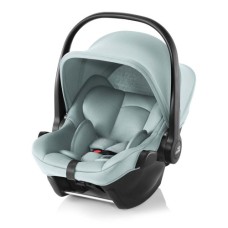 Автокрісло Britax-Romer SAFE CORE Ocean (2000042154)