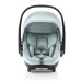 Автокрісло Britax-Romer SAFE CORE Ocean (2000042154)