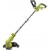 Тример садовий Ryobi RLT5127PK3, 500W, 27см, 2.8кг (5133003938)