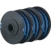 Тример садовий Ryobi RLT5127PK3, 500W, 27см, 2.8кг (5133003938)