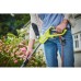 Тример садовий Ryobi RLT5127PK3, 500W, 27см, 2.8кг (5133003938)