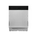Посудомийна машина Electrolux E62LD220S