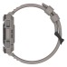 Смарт-годинник Blackview W60 Khaki (6931548317739)