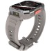 Смарт-годинник Blackview W60 Khaki (6931548317739)