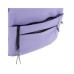Рюкзак шкільний Kite Education teens 1020S-2 (K25-1020S-2)