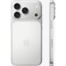 Мобільний телефон Apple iPhone 17 Pro 1TB Silver (MG8P4)