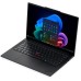 Ноутбук Lenovo ThinkPad E14 G8 (21Y9S03C00)