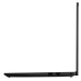 Ноутбук Lenovo ThinkPad E14 G8 (21Y9S03C00)