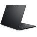 Ноутбук Lenovo ThinkPad E14 G8 (21Y9S03C00)